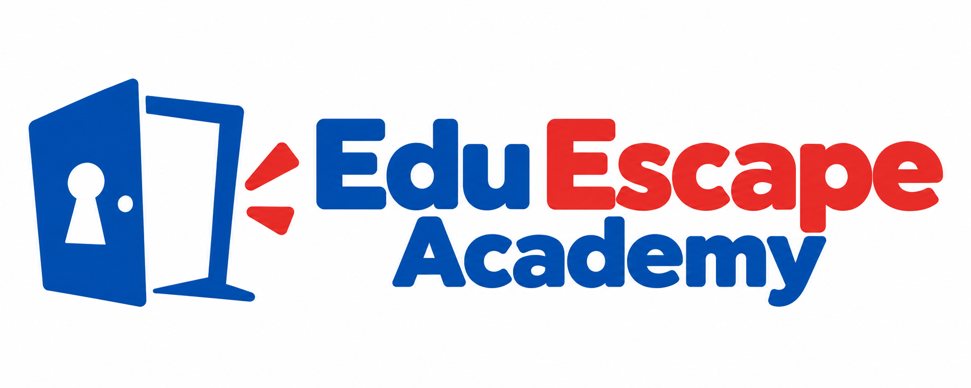 Edu Escape Academy